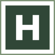 Holt Homes