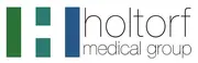 Holtorf Medical Group logo