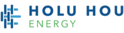 Holu Hou logo