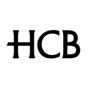 Holy City Brewing