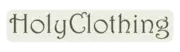 Holy Clothing
