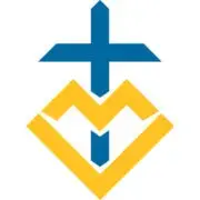 Holy Family Early Childhood