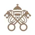 Holy See Permanent Observer Mission logo