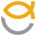 Holyart logo
