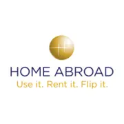 Home Abroad
