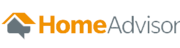HomeAdvisor