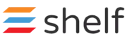 Home and Security Leader logo