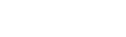 Home Base