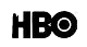 Home Box Office, Inc logo
