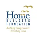 Home Builders Foundation of Metro Denver logo
