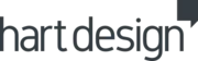 Home Design Company logo