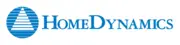 Home Dynamics logo
