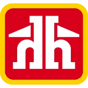 Home Hardware Stores Ltd logo