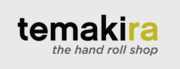Temakira