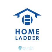 Home Ladder