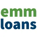 Home Loan Provider logo