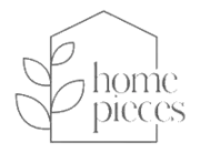 Home Pieces