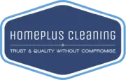 Home Plus logo
