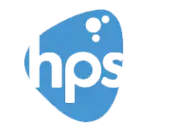 Home Power Solutions logo