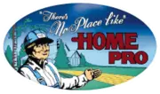 Home Pro America