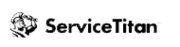 Home Service Companies logo
