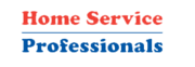 Home Service Professionals