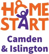 Home-Start Camden & Islington