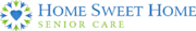 Home Sweet Home Senior Care