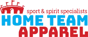Home Team Apparel logo