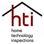 Home Technology Inspections logo