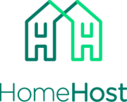 Home Host