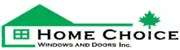 HomeChoice Windows, Doors & Flooring
