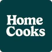 HomeCooks