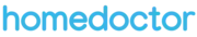 Homedoctor logo