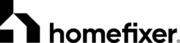 Homefixer logo