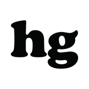 Homeground logo