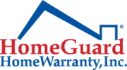 HomeGuard HomeWarranty, Inc