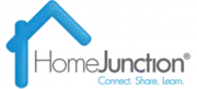 HomeJunction logo