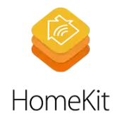 HomeKit