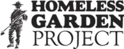 Homeless Garden Project logo