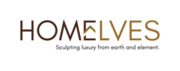 Homelves logo
