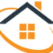 Homeowner Funding