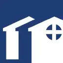 Homeowners Financial Group logo