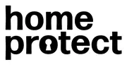 Homeprotect Insurance logo