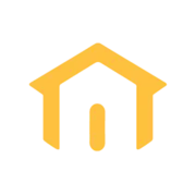 Homeshare logo