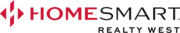 HomeSmart Realty West logo