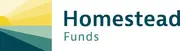 Homestead Funds logo