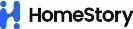 HomeStory Rewards logo