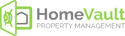 HomeVault Property Management