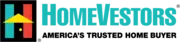 HomeVestors of America, Inc logo